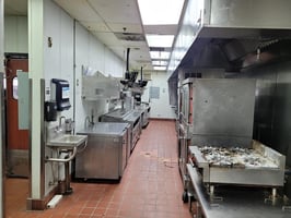 31558750