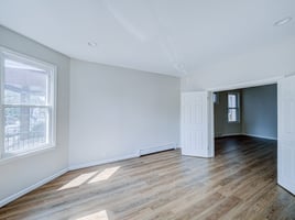 32922400
