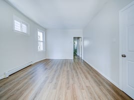 32922407
