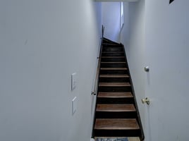 31559174