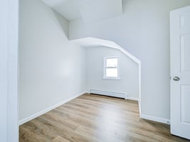 32922402