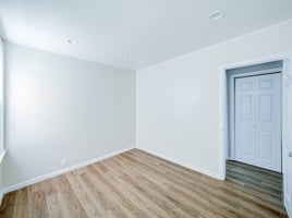 32922393