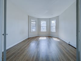 32922398