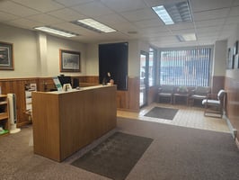 31558802