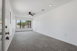 31559110