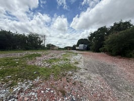 31559230