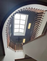 31561295