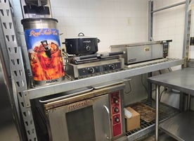 31561309