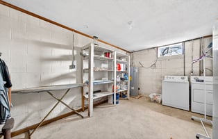 31559283