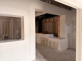 31559412