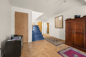 31560551