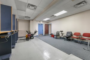 31560536