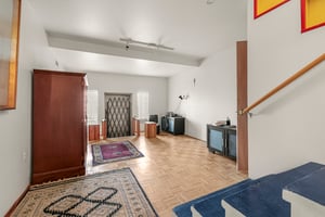 31560550