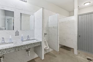 31559682