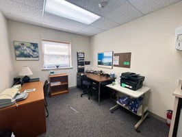 31559836