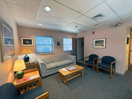 31559840