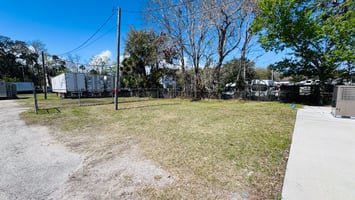 31560143