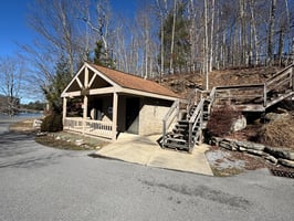 31560262