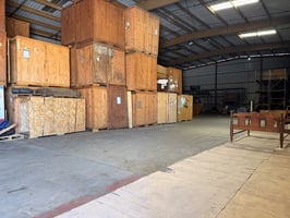 31560437