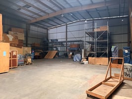31560436