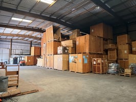 31560445