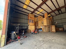 31560444