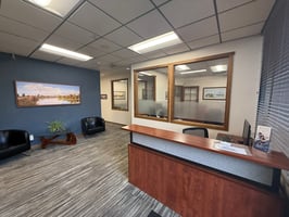 31560714