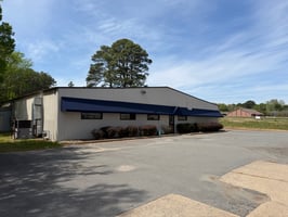 31560751