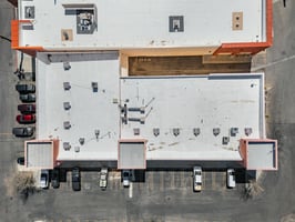 31561029