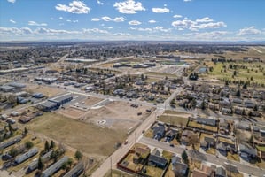 31560869