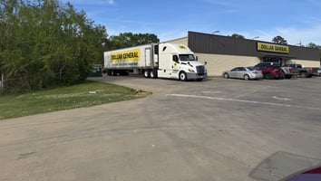 31560903