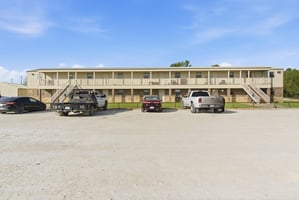 32642617