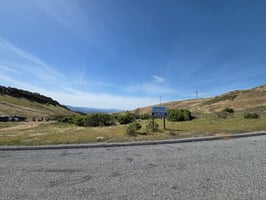 31803258