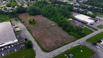 31561159