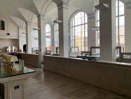 31561351