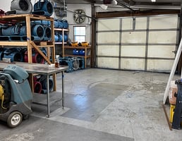 31561197