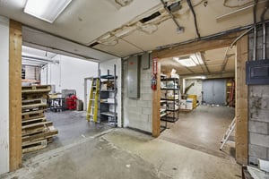 31561448
