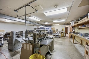 31561433