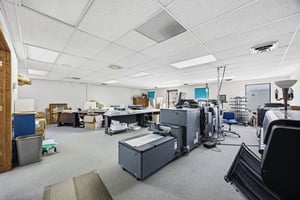 31561423