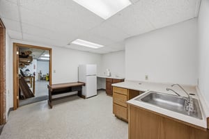 31561421