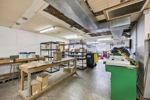 31561453