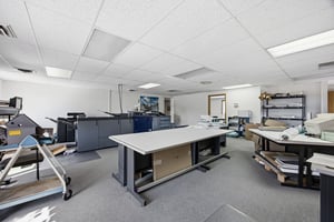 31561422