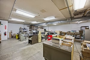 31561432