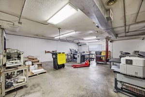 31561451