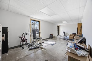 31561442