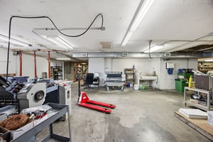 31561450