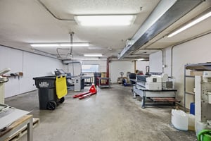 31561452
