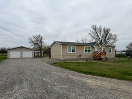 31561685