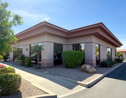 31563224