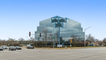 31690081
